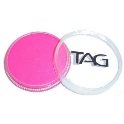 TAG - Neon Magenta 32 gr